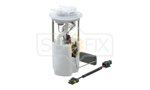 Модуль топливный LADA KALINA 1117-19 SUFIX, арт. FE-1007