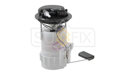 Модуль топливный LADA VESTA SUFIX, арт. FE-1011