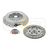 Комплект сцепления Sufix, арт. FK-7002