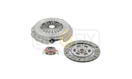 Комплект сцепления Sufix, арт. FK-7002
