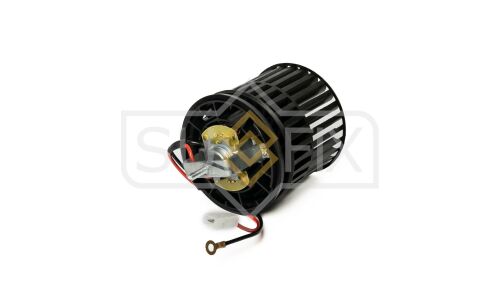 Вентилятор отопителя LADA NIVA 2121/2131 SUFIX, арт. FN-1031