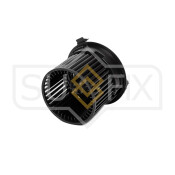 Вентилятор отопителя LADA Vesta (15-) XRAY (15-) SUFIX, арт. FN-1010