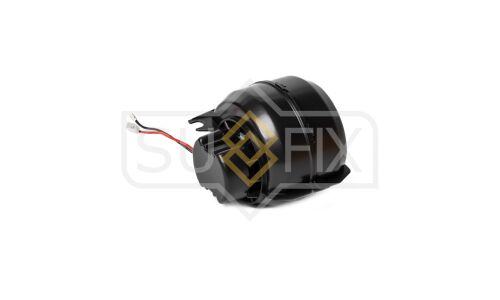 Вентилятор отопителя LADA 2108-099/2110-12/2113-15 SUFIX, арт. FN-1013