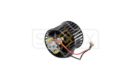 Вентилятор отопителя LADA 2108-099/2110-12/2113-15 SUFIX, арт. FN-1017