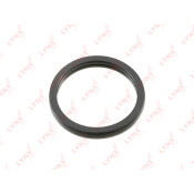 Прокладка термостата LYNXauto, арт. SG-1698