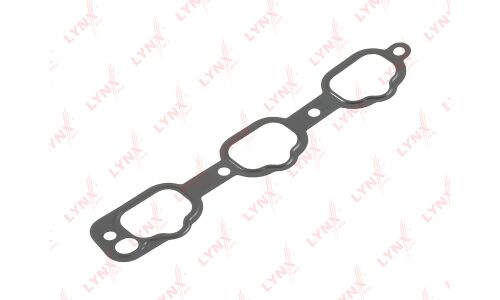 Прокладка впускного коллектора LYNXauto, арт. SG-0043