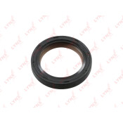 Сальник распределительного вала LYNXauto, арт. SO-0336