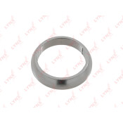 Прокладка выхлопной трубы LYNXauto, арт. SG-1967