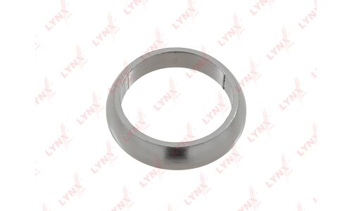 Прокладка выхлопной трубы LYNXauto, арт. SG-1967