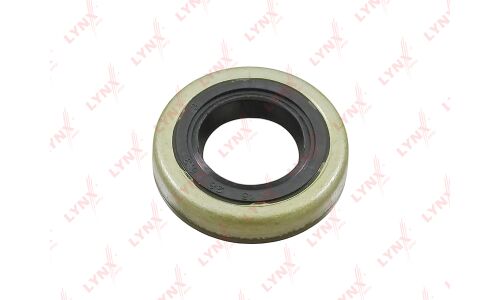 Сальник рулевой рейки LYNXauto, арт. SO-0850