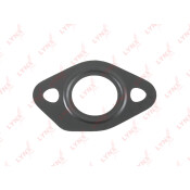 Прокладка LYNXauto, арт. SG-2146