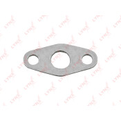 Прокладка LYNXauto, арт. SG-2150