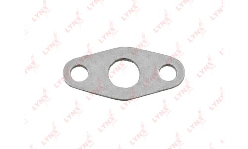 Прокладка LYNXauto, арт. SG-2150