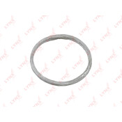 Прокладка выхлопной трубы LYNXauto, арт. SG-2048