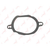 Прокладка термостата LYNXauto, арт. SG-1716