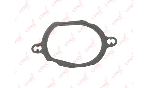 Прокладка термостата LYNXauto, арт. SG-1716
