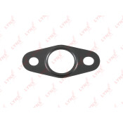 Прокладка LYNXauto, арт. SG-2152