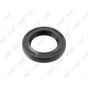 Сальник рулевой рейки LYNXauto, арт. SO-0848