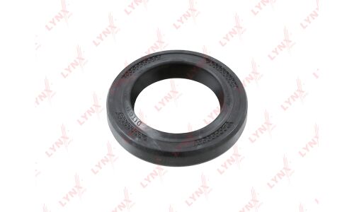 Сальник рулевой рейки LYNXauto, арт. SO-0848