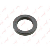 Сальник рулевой рейки LYNXauto, арт. SO-0852