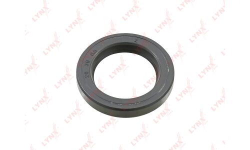 Сальник рулевой рейки LYNXauto, арт. SO-0852