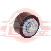 РОЛИК ОБВОДНОЙ Asva, арт. TYBP-065