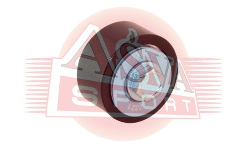 РОЛИК ОБВОДНОЙ Asva, арт. TYBP-065