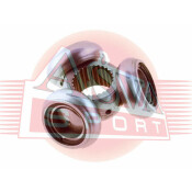 ТРИПОИД Asva, арт. ASTR-002