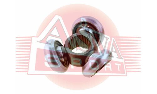 ТРИПОИД Asva, арт. ASTR-004
