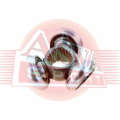 ТРИПОИД Asva, арт. ASTR-007