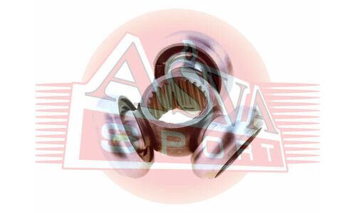 ТРИПОИД Asva, арт. ASTR-007