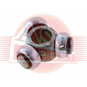 ТРИПОИД Asva, арт. ASTR-008