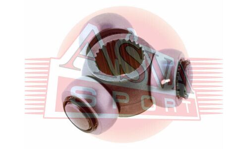 ТРИПОИД Asva, арт. ASTR-008