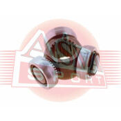 ТРИПОИД Asva, арт. ASTR-016