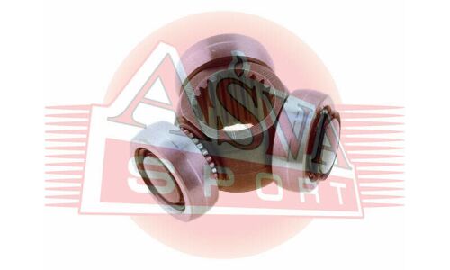 ТРИПОИД Asva, арт. ASTR-016