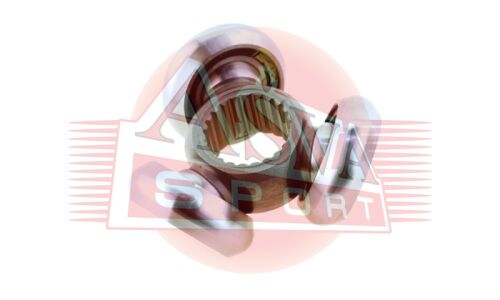 ТРИПОИД Asva, арт. ASTR-029