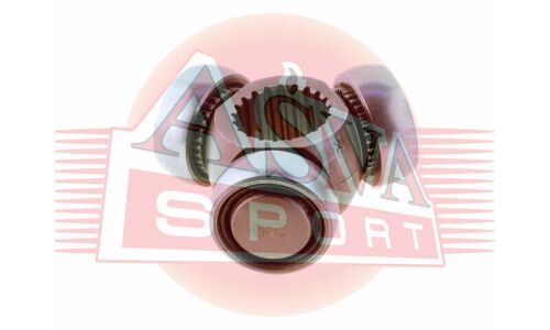 ТРИПОИД Asva, арт. ASTR-030
