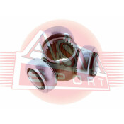 ТРИПОИД Asva, арт. ASTR-031