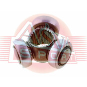 ТРИПОИД Asva, арт. ASTR-032