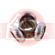 ТРИПОИД Asva, арт. ASTR-037