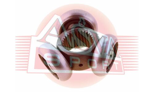 ТРИПОИД Asva, арт. ASTR-037