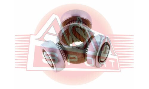 ТРИПОИД Asva, арт. ASTR-041