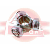 ТРИПОИД Asva, арт. ASTR-043