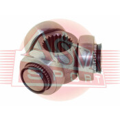 ТРИПОИД 23X38.05 Asva, арт. ASTR-005