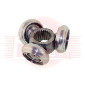 ТРИПОИД 27X46.8 Asva, арт. ASTR-003