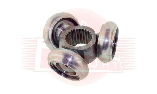 ТРИПОИД 27X46.8 Asva, арт. ASTR-003