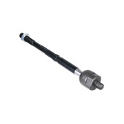 тяга рулевая Lifan X50 Stellox, арт. 55-02779-SX