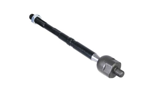 тяга рулевая Lifan X50 Stellox, арт. 55-02779-SX