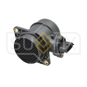 Датчик массового расхода воздуха LADA 2108-099/2110-12/2113-15/NIVA 2121/2131 SUFIX, арт. IM-1035