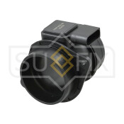 Датчик массового расхода воздуха LADA 2101-07 SUFIX, арт. IM-1030